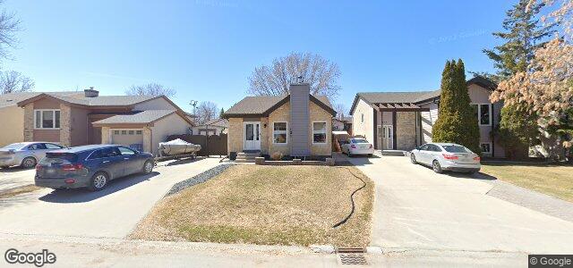 131 Kennington Bay ਦੀ ਫੋਟੋ, ਵਿਨੀਪਿਗ, ਮੈਨੀਟੋਬਾ