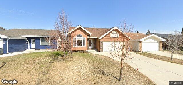 131 Queensbury Bay ਦੀ ਫੋਟੋ, ਵਿਨੀਪਿਗ, ਮੈਨੀਟੋਬਾ