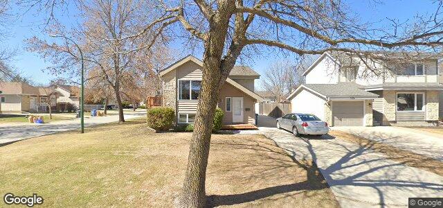 131 Turnham Drive ਦੀ ਫੋਟੋ, ਵਿਨੀਪਿਗ, ਮੈਨੀਟੋਬਾ