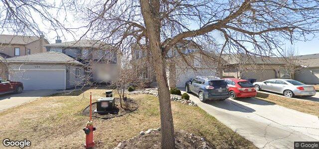 132 Eastmount Drive ਦੀ ਫੋਟੋ, ਵਿਨੀਪਿਗ, ਮੈਨੀਟੋਬਾ