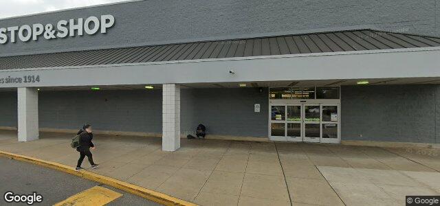 132 Fulton Street ਦੀ ਫੋਟੋ, ਵਿਨੀਪਿਗ, ਮੈਨੀਟੋਬਾ