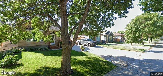 132 Harlesden Drive ਦੀ ਫੋਟੋ, ਵਿਨੀਪਿਗ, ਮੈਨੀਟੋਬਾ