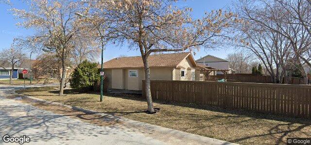 132 Queensbury Bay ਦੀ ਫੋਟੋ, ਵਿਨੀਪਿਗ, ਮੈਨੀਟੋਬਾ