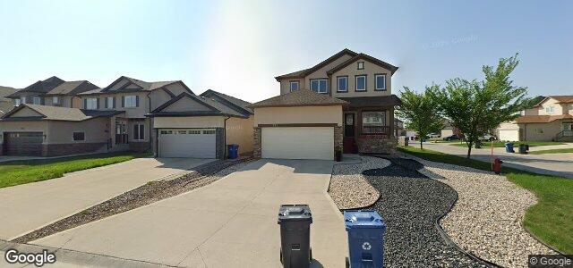 132 Twickenham Circle ਦੀ ਫੋਟੋ, ਵਿਨੀਪਿਗ, ਮੈਨੀਟੋਬਾ