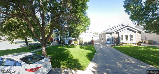 133 Harlesden Drive ਦੀ ਫੋਟੋ, ਵਿਨੀਪਿਗ, ਮੈਨੀਟੋਬਾ