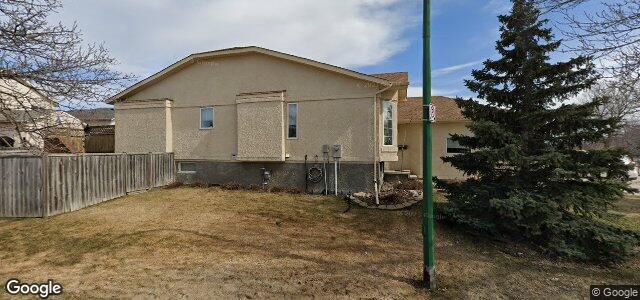 134 Coombs Drive ਦੀ ਫੋਟੋ, ਵਿਨੀਪਿਗ, ਮੈਨੀਟੋਬਾ