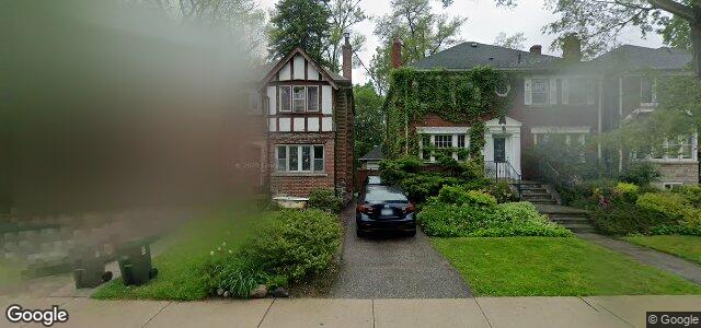 134 Everden Road ਦੀ ਫੋਟੋ, ਵਿਨੀਪਿਗ, ਮੈਨੀਟੋਬਾ