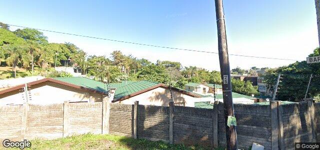 134 Julia Road ਦੀ ਫੋਟੋ, ਵਿਨੀਪਿਗ, ਮੈਨੀਟੋਬਾ