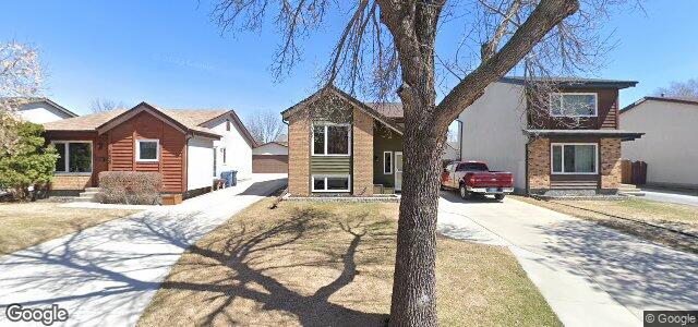 134 Kennington Bay ਦੀ ਫੋਟੋ, ਵਿਨੀਪਿਗ, ਮੈਨੀਟੋਬਾ