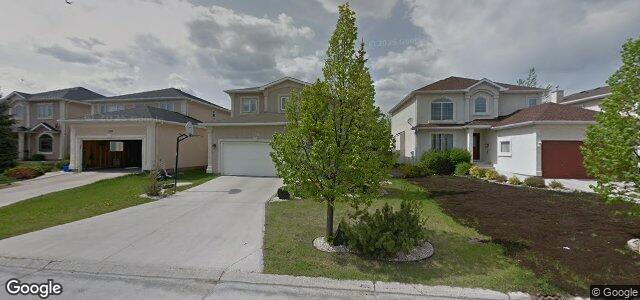 135 Baisinger Drive ਦੀ ਫੋਟੋ, ਵਿਨੀਪਿਗ, ਮੈਨੀਟੋਬਾ