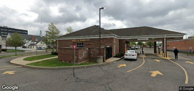 135 Fulton Street ਦੀ ਫੋਟੋ, ਵਿਨੀਪਿਗ, ਮੈਨੀਟੋਬਾ