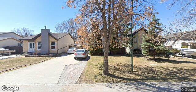 135 Kennington Bay ਦੀ ਫੋਟੋ, ਵਿਨੀਪਿਗ, ਮੈਨੀਟੋਬਾ