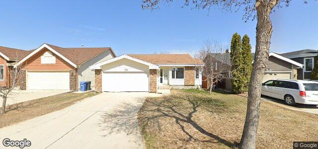 135 Queensbury Bay ਦੀ ਫੋਟੋ, ਵਿਨੀਪਿਗ, ਮੈਨੀਟੋਬਾ