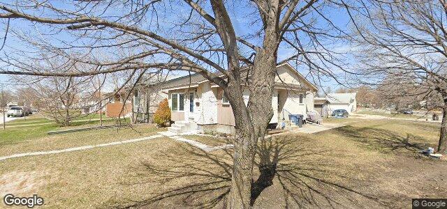 136 Marinus Place ਦੀ ਫੋਟੋ, ਵਿਨੀਪਿਗ, ਮੈਨੀਟੋਬਾ