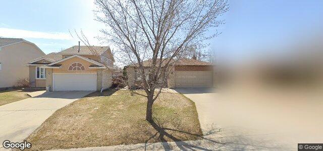 136 Queensbury Bay ਦੀ ਫੋਟੋ, ਵਿਨੀਪਿਗ, ਮੈਨੀਟੋਬਾ