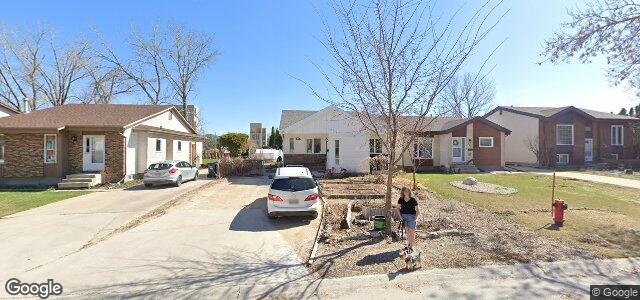 136 Turnham Drive ਦੀ ਫੋਟੋ, ਵਿਨੀਪਿਗ, ਮੈਨੀਟੋਬਾ