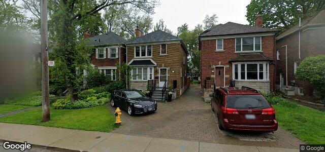 138 Everden Road ਦੀ ਫੋਟੋ, ਵਿਨੀਪਿਗ, ਮੈਨੀਟੋਬਾ