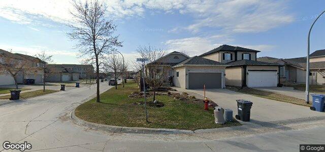 138 Julia Road ਦੀ ਫੋਟੋ, ਵਿਨੀਪਿਗ, ਮੈਨੀਟੋਬਾ