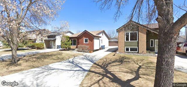 138 Kennington Bay ਦੀ ਫੋਟੋ, ਵਿਨੀਪਿਗ, ਮੈਨੀਟੋਬਾ