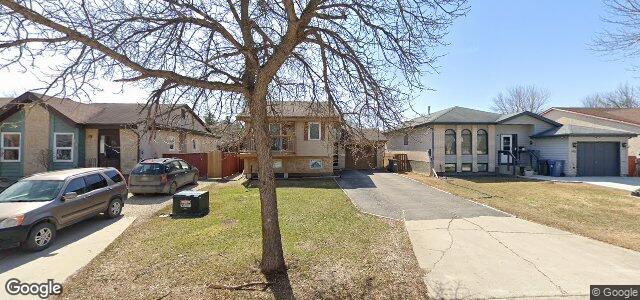 139 Amersham Crescent ਦੀ ਫੋਟੋ, ਵਿਨੀਪਿਗ, ਮੈਨੀਟੋਬਾ