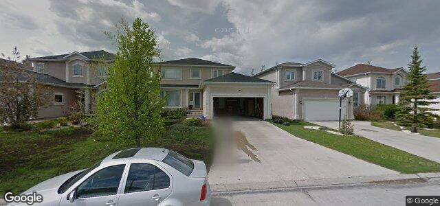 139 Baisinger Drive ਦੀ ਫੋਟੋ, ਵਿਨੀਪਿਗ, ਮੈਨੀਟੋਬਾ