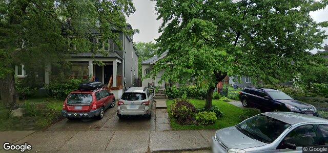 139 Everden Road ਦੀ ਫੋਟੋ, ਵਿਨੀਪਿਗ, ਮੈਨੀਟੋਬਾ