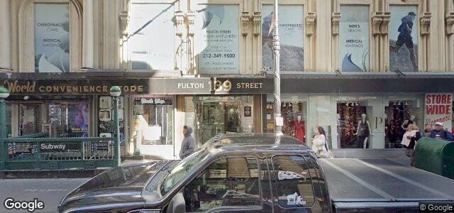 139 Fulton Street ਦੀ ਫੋਟੋ, ਵਿਨੀਪਿਗ, ਮੈਨੀਟੋਬਾ