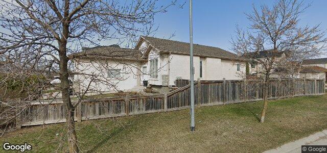 139 Julia Road ਦੀ ਫੋਟੋ, ਵਿਨੀਪਿਗ, ਮੈਨੀਟੋਬਾ