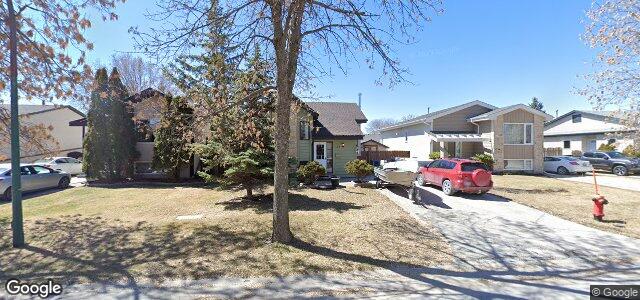 139 Kennington Bay ਦੀ ਫੋਟੋ, ਵਿਨੀਪਿਗ, ਮੈਨੀਟੋਬਾ