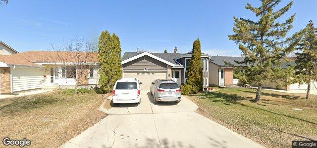 139 Queensbury Bay ਦੀ ਫੋਟੋ, ਵਿਨੀਪਿਗ, ਮੈਨੀਟੋਬਾ