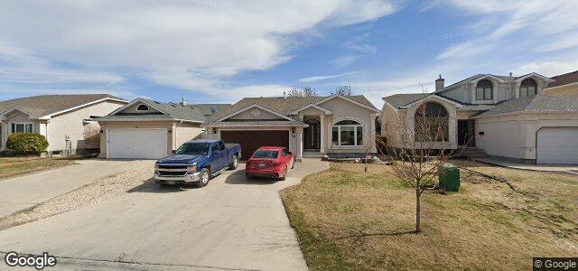 14 Baisinger Drive ਦੀ ਫੋਟੋ, ਵਿਨੀਪਿਗ, ਮੈਨੀਟੋਬਾ