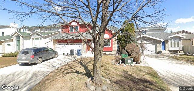 14 Clerkenwell Bay ਦੀ ਫੋਟੋ, ਵਿਨੀਪਿਗ, ਮੈਨੀਟੋਬਾ