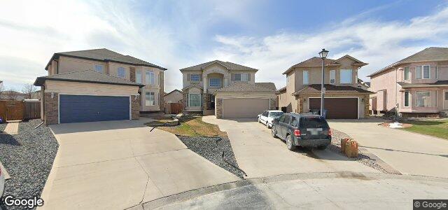 14 Colshort Place ਦੀ ਫੋਟੋ, ਵਿਨੀਪਿਗ, ਮੈਨੀਟੋਬਾ