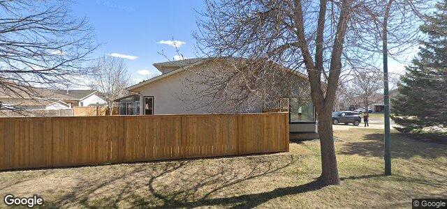 14 Everingham Bay ਦੀ ਫੋਟੋ, ਵਿਨੀਪਿਗ, ਮੈਨੀਟੋਬਾ