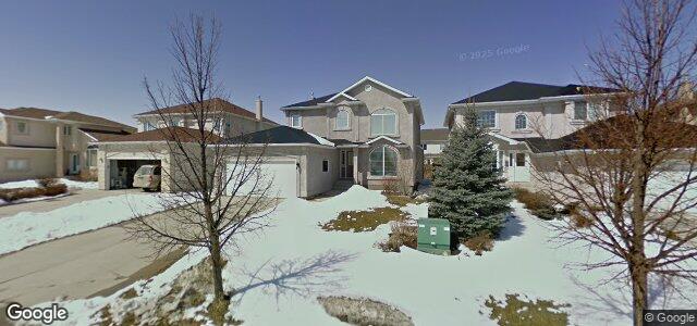 14 Gaitwin Cove ਦੀ ਫੋਟੋ, ਵਿਨੀਪਿਗ, ਮੈਨੀਟੋਬਾ