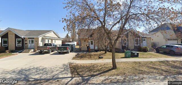 14 Greenford Avenue ਦੀ ਫੋਟੋ, ਵਿਨੀਪਿਗ, ਮੈਨੀਟੋਬਾ