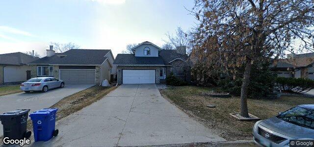 14 Hallfield Bay ਦੀ ਫੋਟੋ, ਵਿਨੀਪਿਗ, ਮੈਨੀਟੋਬਾ