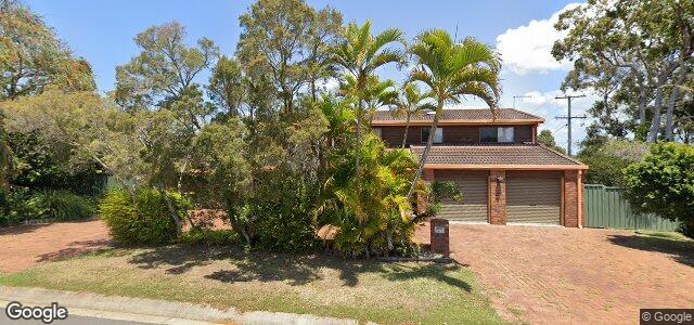 14 Harding Crescent（加拿大曼尼托巴省温尼伯市）房屋照片