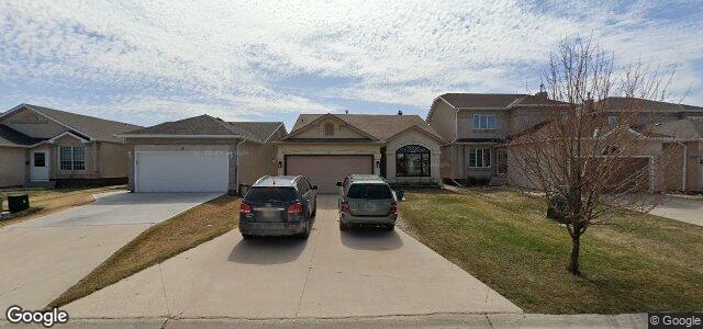 14 Hochman Avenue ਦੀ ਫੋਟੋ, ਵਿਨੀਪਿਗ, ਮੈਨੀਟੋਬਾ