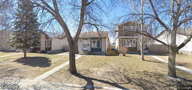 14 Kennington Bay ਦੀ ਫੋਟੋ, ਵਿਨੀਪਿਗ, ਮੈਨੀਟੋਬਾ