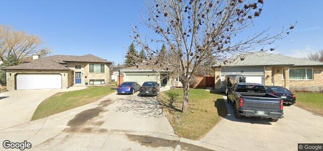 14 Kevin Place ਦੀ ਫੋਟੋ, ਵਿਨੀਪਿਗ, ਮੈਨੀਟੋਬਾ