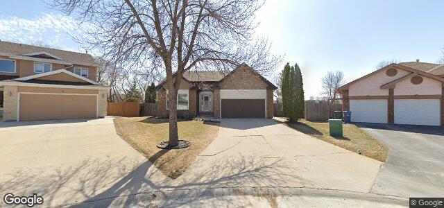 14 Peadin Place ਦੀ ਫੋਟੋ, ਵਿਨੀਪਿਗ, ਮੈਨੀਟੋਬਾ