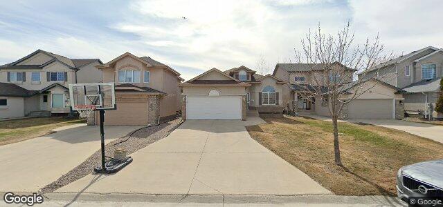 14 Quantrell Bay ਦੀ ਫੋਟੋ, ਵਿਨੀਪਿਗ, ਮੈਨੀਟੋਬਾ