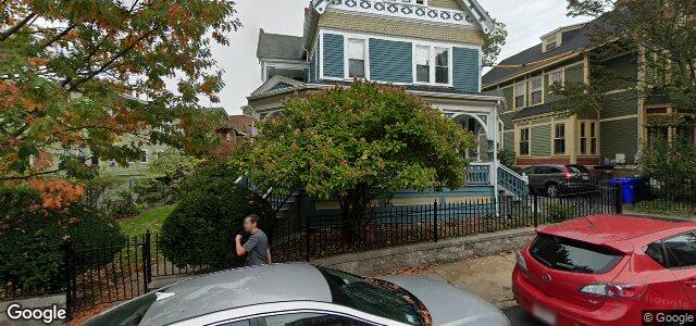 14 Sheridan Place ਦੀ ਫੋਟੋ, ਵਿਨੀਪਿਗ, ਮੈਨੀਟੋਬਾ