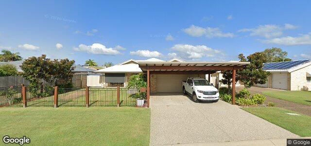 14 Shoal Place ਦੀ ਫੋਟੋ, ਵਿਨੀਪਿਗ, ਮੈਨੀਟੋਬਾ