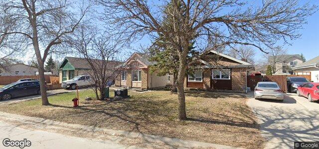 14 Simon Drive ਦੀ ਫੋਟੋ, ਵਿਨੀਪਿਗ, ਮੈਨੀਟੋਬਾ