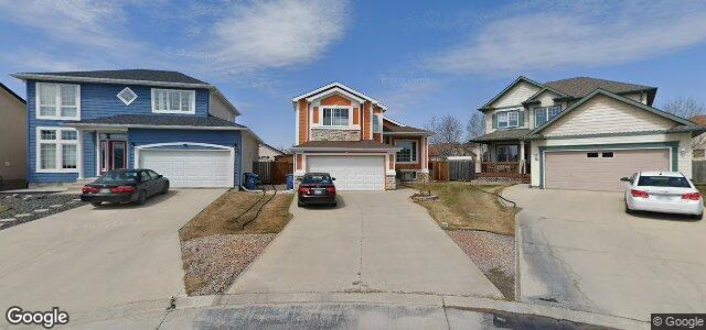 14 Tretheway Close ਦੀ ਫੋਟੋ, ਵਿਨੀਪਿਗ, ਮੈਨੀਟੋਬਾ