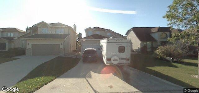 140 Barlow Crescent ਦੀ ਫੋਟੋ, ਵਿਨੀਪਿਗ, ਮੈਨੀਟੋਬਾ