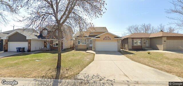 140 Queensbury Bay ਦੀ ਫੋਟੋ, ਵਿਨੀਪਿਗ, ਮੈਨੀਟੋਬਾ