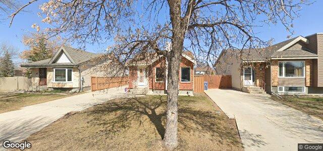 142 Amersham Crescent ਦੀ ਫੋਟੋ, ਵਿਨੀਪਿਗ, ਮੈਨੀਟੋਬਾ